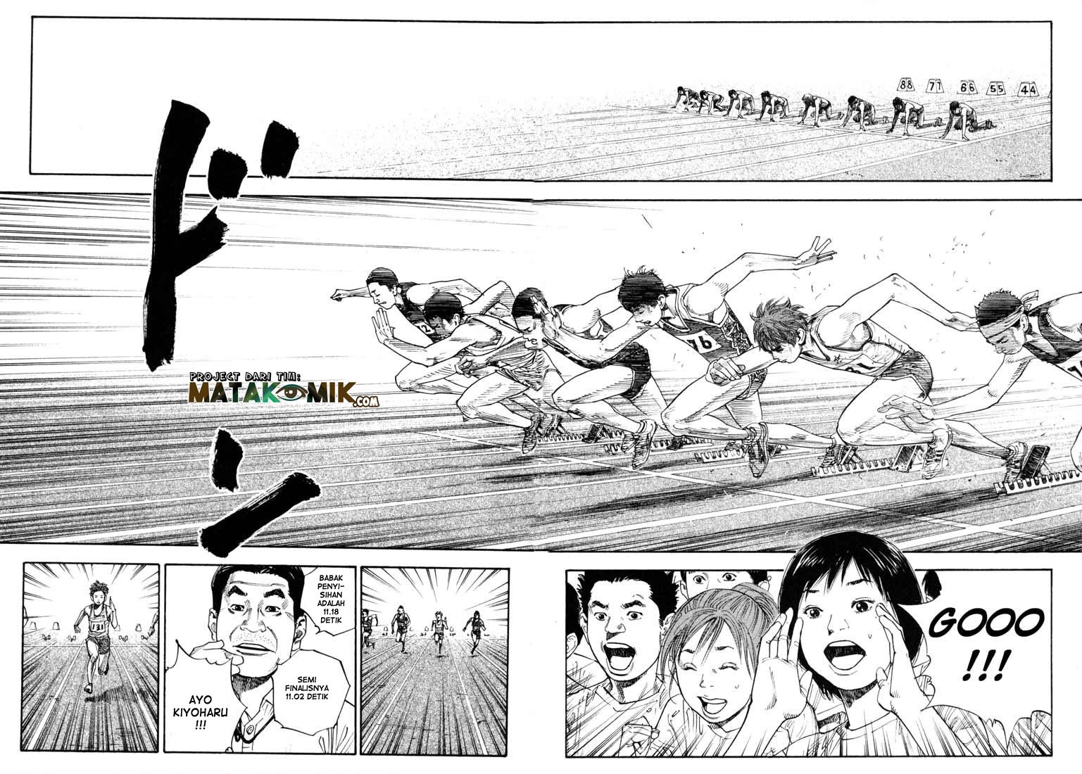 Real Chapter 12 Gambar 26