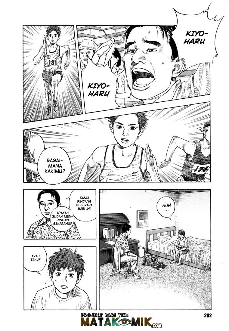 Real Chapter 12 Gambar 27