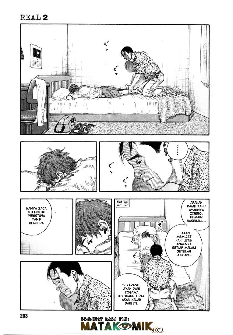 Real Chapter 12 Gambar 28
