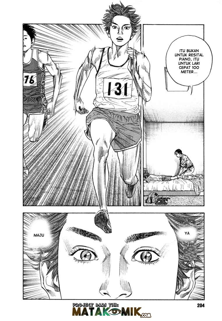 Real Chapter 12 Gambar 29