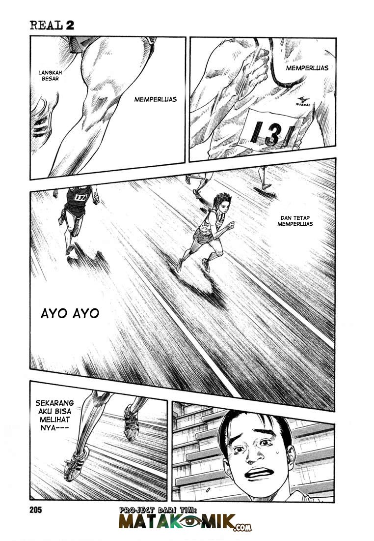 Real Chapter 12 Gambar 30