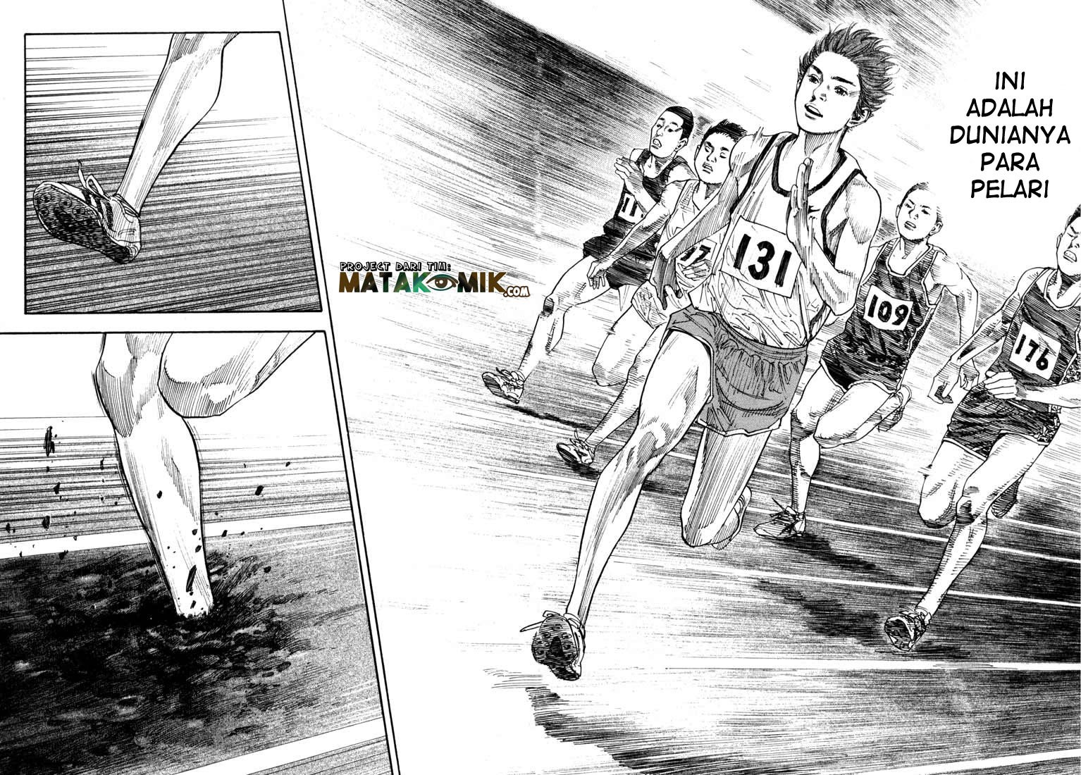 Real Chapter 12 Gambar 31