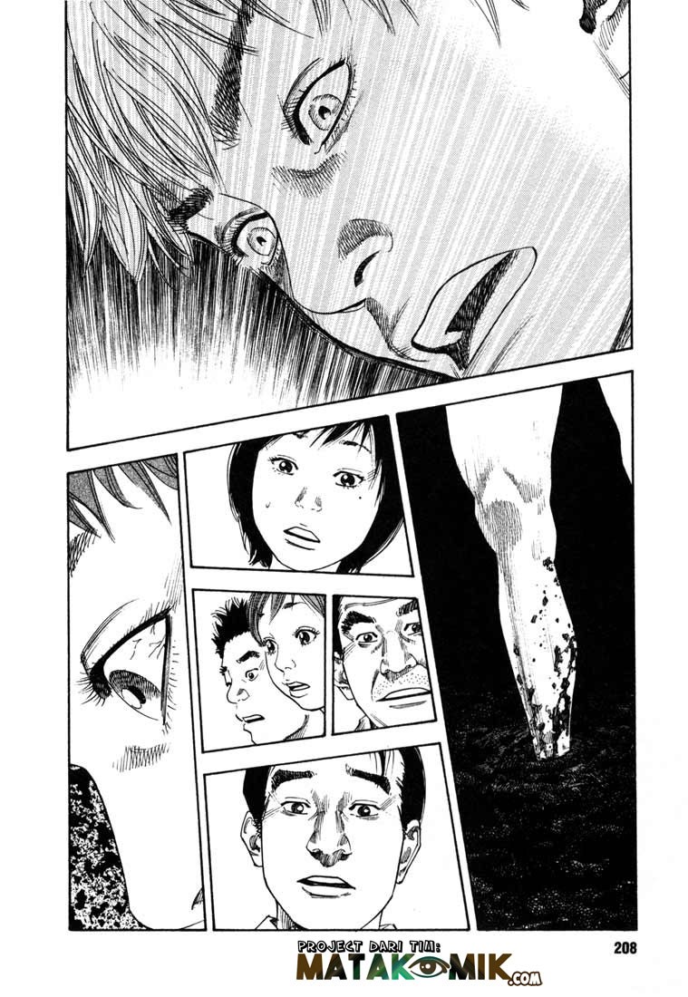 Real Chapter 12 Gambar 32