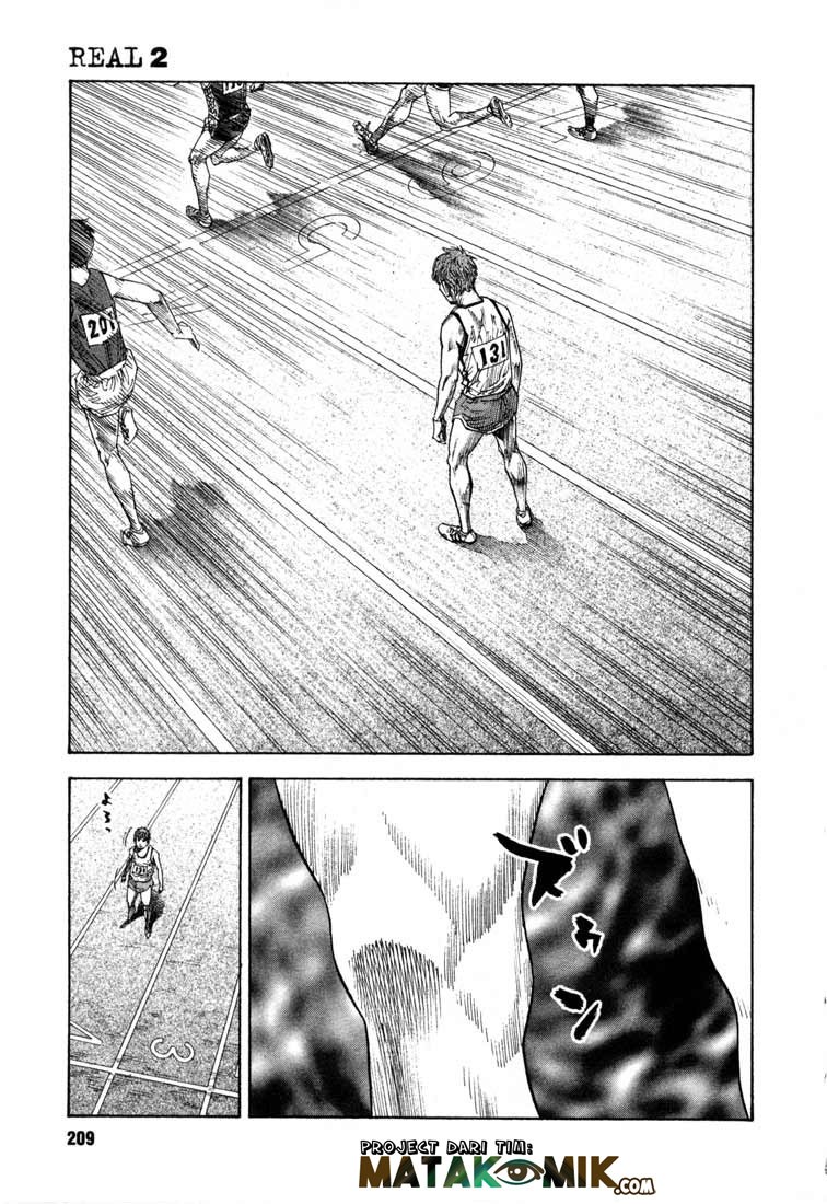 Real Chapter 12 Gambar 33