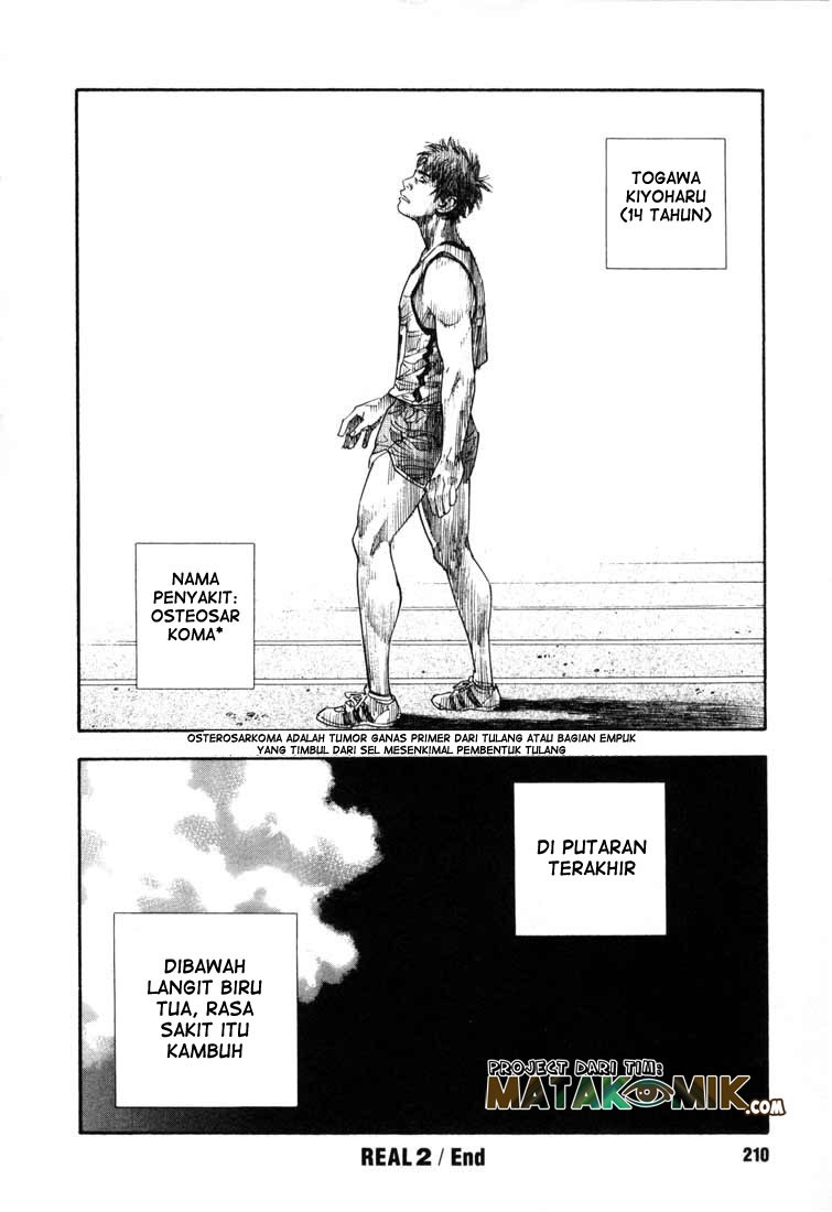Real Chapter 12 Gambar 34