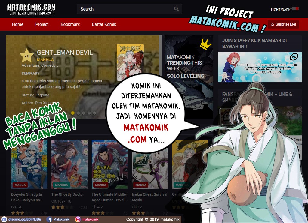 Real Chapter 12 Gambar 39