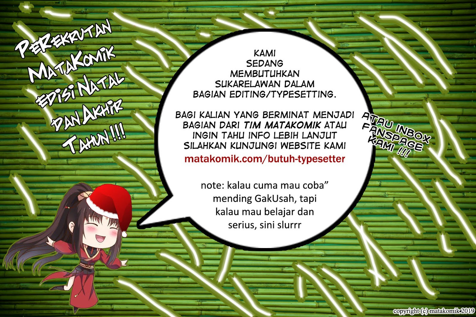 Real Chapter 12 Gambar 40