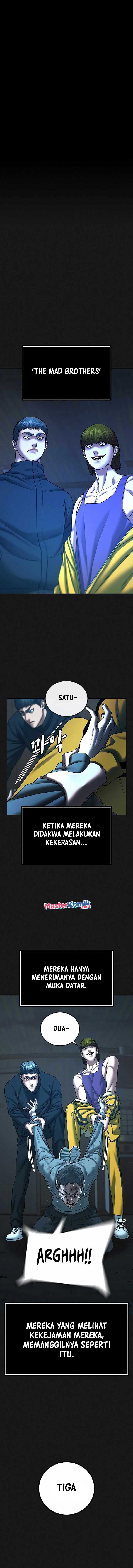 Reality Quest Chapter 39 Gambar 2