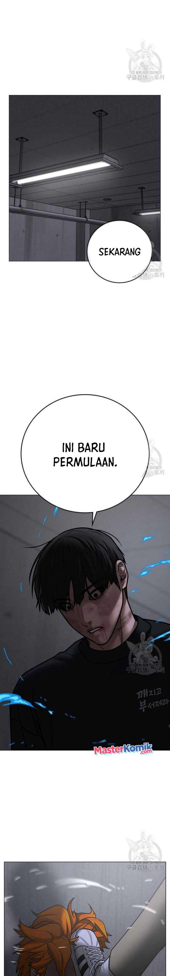 Reality Quest Chapter 68 Gambar 10