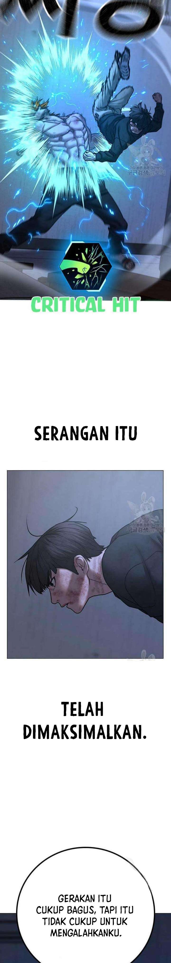 Reality Quest Chapter 68 Gambar 24