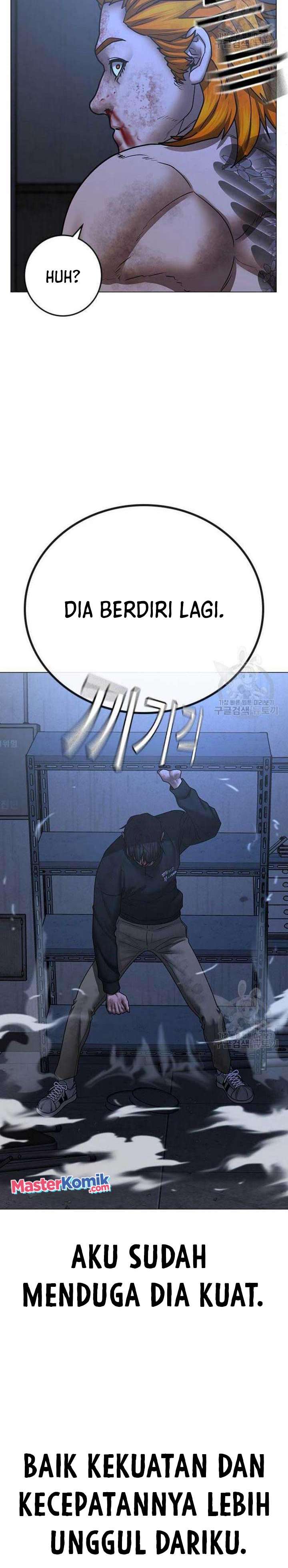 Reality Quest Chapter 68 Gambar 31