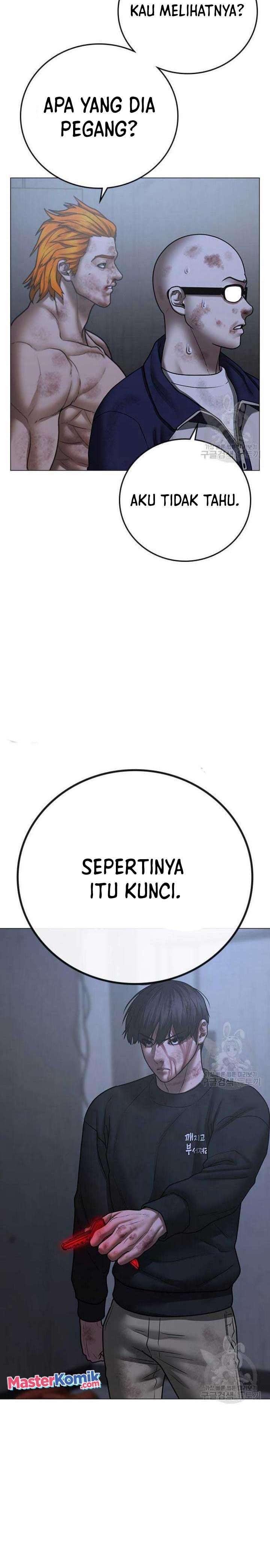 Reality Quest Chapter 68 Gambar 40