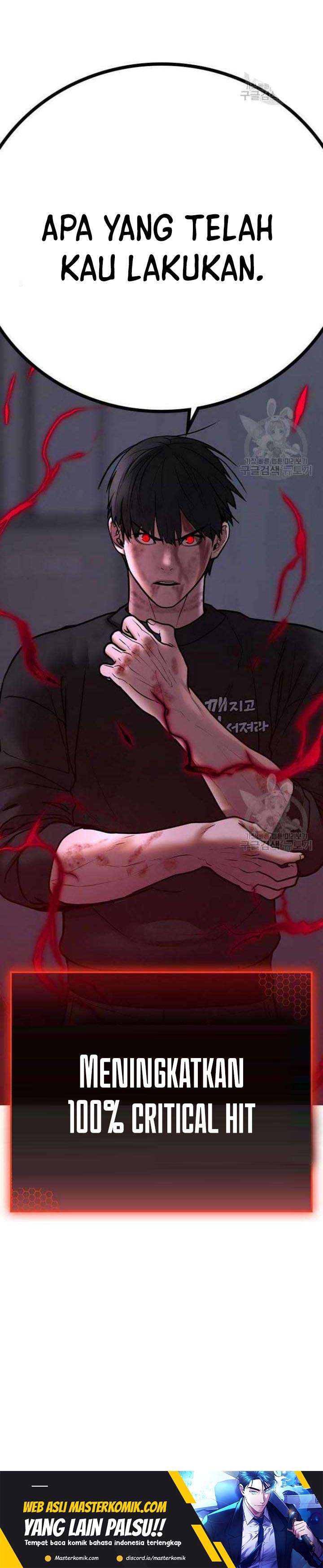 Reality Quest Chapter 68 Gambar 46