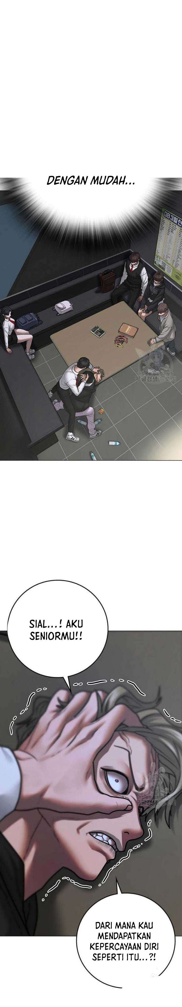 Reality Quest Chapter 72 Gambar 6