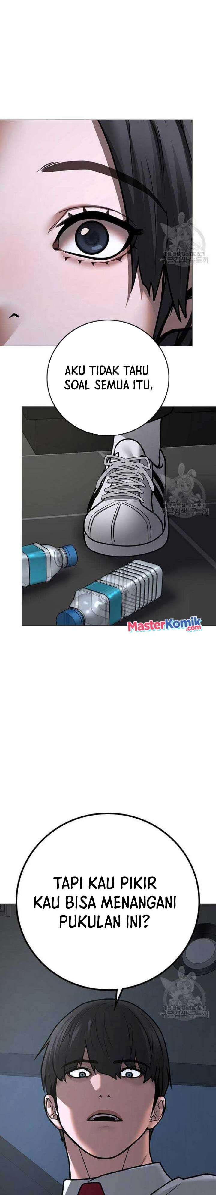Reality Quest Chapter 72 Gambar 7