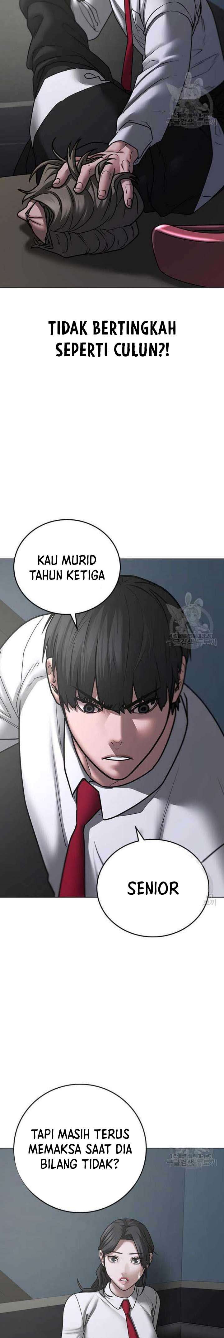 Reality Quest Chapter 72 Gambar 11