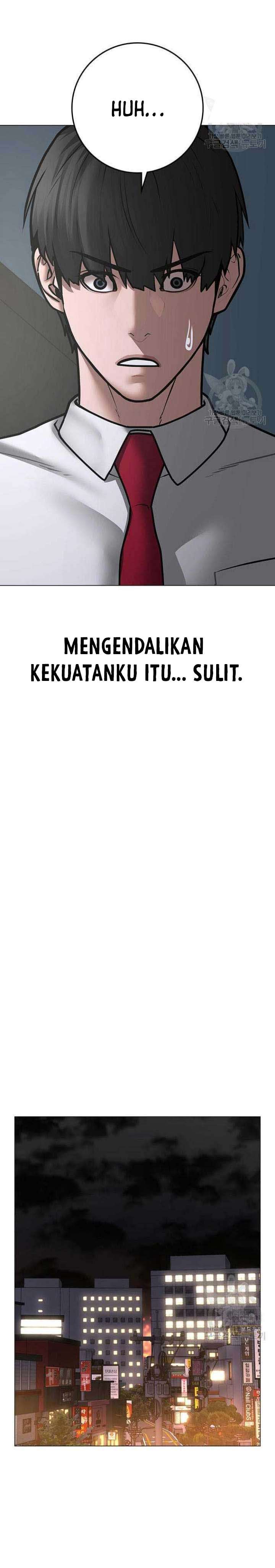 Reality Quest Chapter 72 Gambar 29