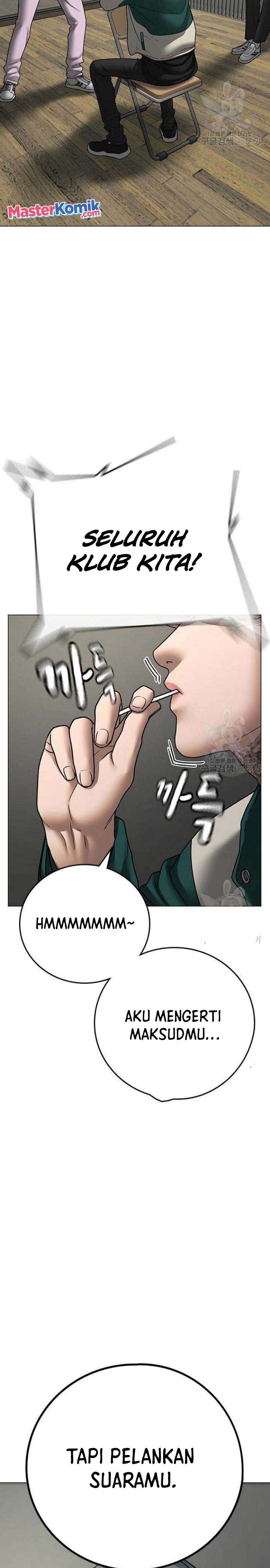 Reality Quest Chapter 72 Gambar 35