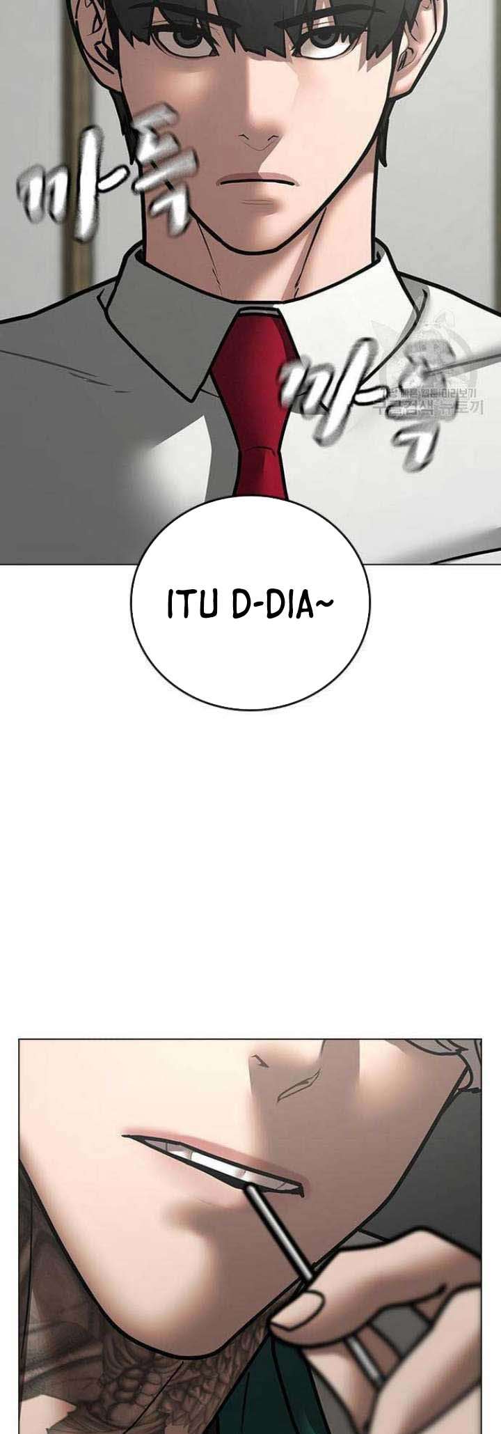 Reality Quest Chapter 72 Gambar 41