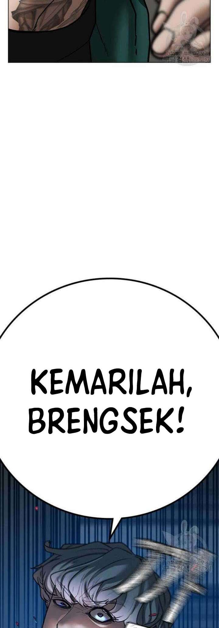 Reality Quest Chapter 72 Gambar 42