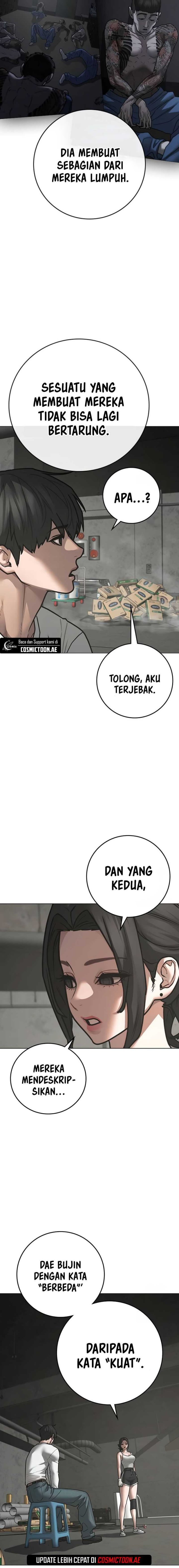 Reality Quest Chapter 147 Gambar 5