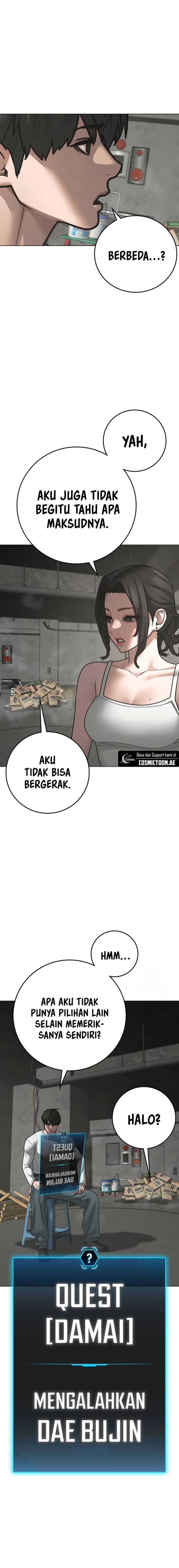 Reality Quest Chapter 147 Gambar 6