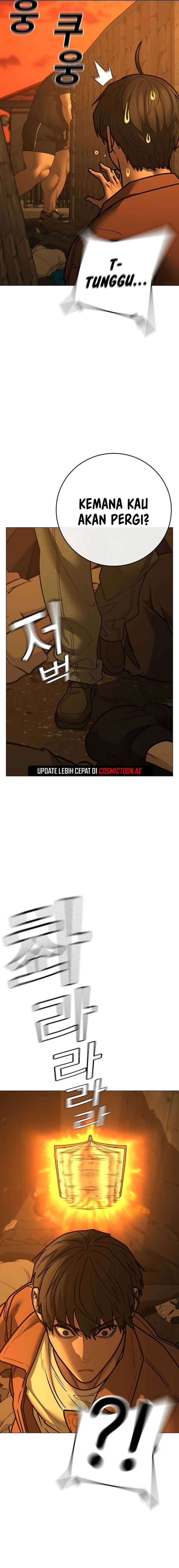 Reality Quest Chapter 147 Gambar 13