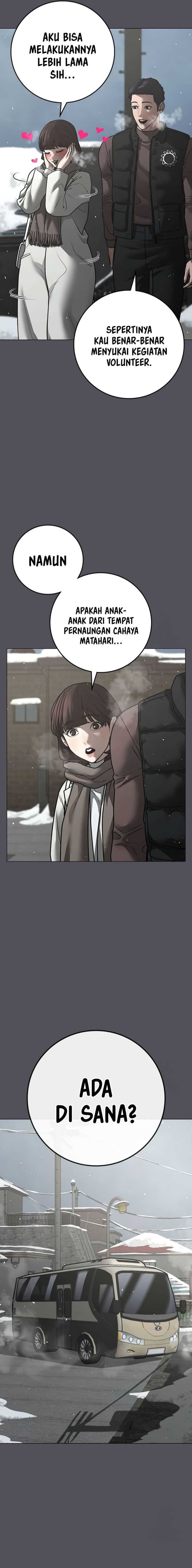 Reality Quest Chapter 147 Gambar 15