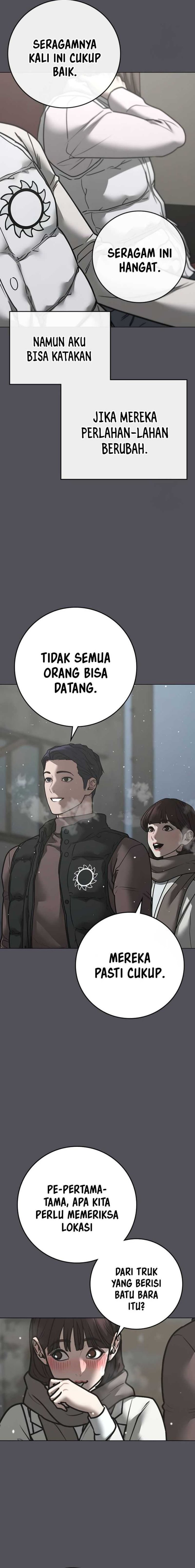 Reality Quest Chapter 147 Gambar 17