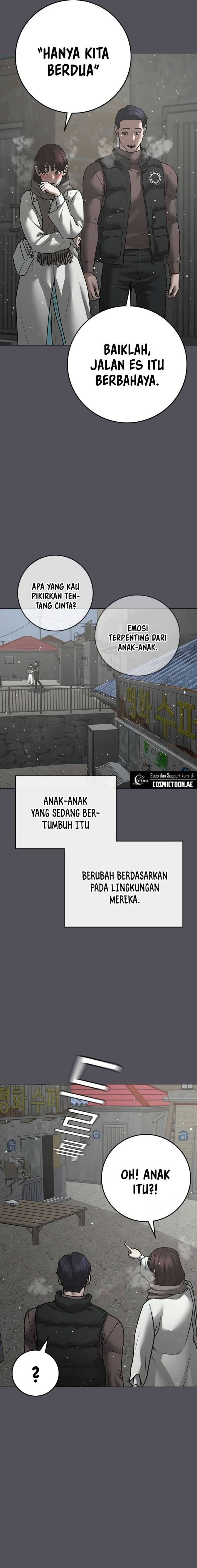 Reality Quest Chapter 147 Gambar 18