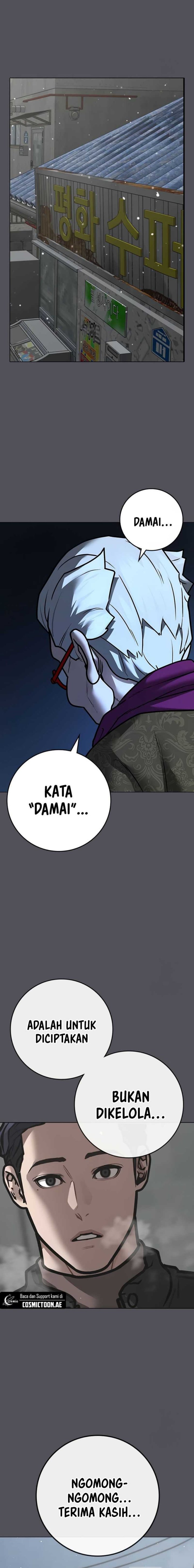 Reality Quest Chapter 147 Gambar 21