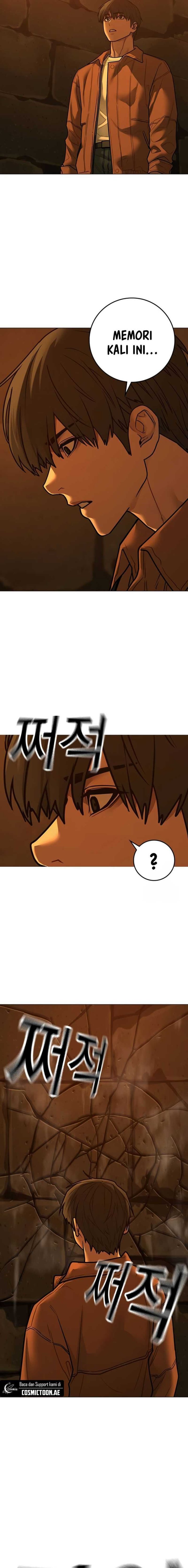 Reality Quest Chapter 147 Gambar 23