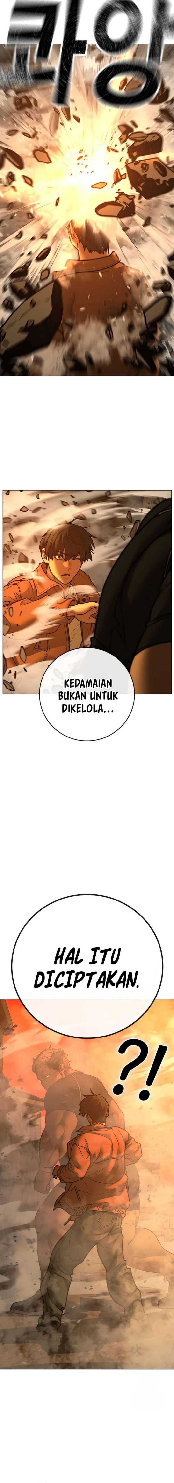 Reality Quest Chapter 147 Gambar 24