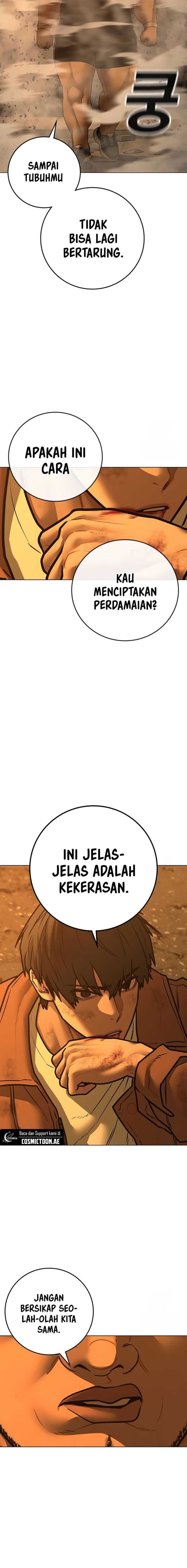 Reality Quest Chapter 147 Gambar 28