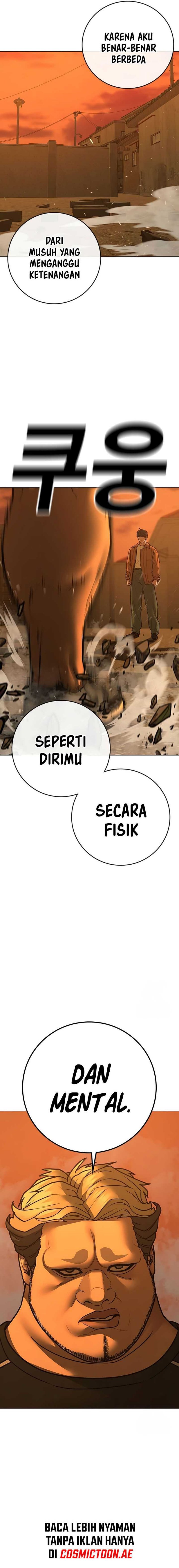 Reality Quest Chapter 147 Gambar 29