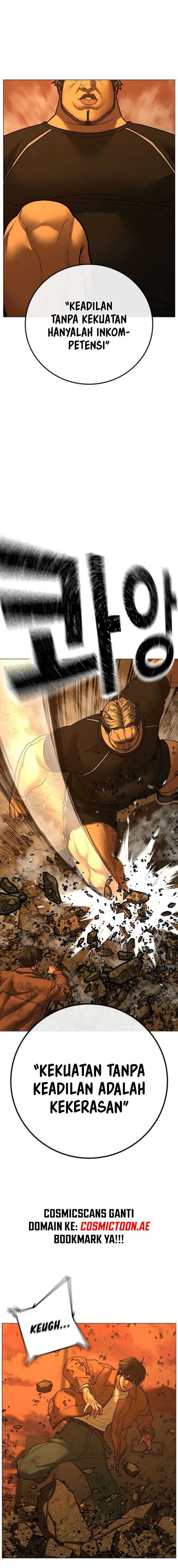Reality Quest Chapter 147 Gambar 33