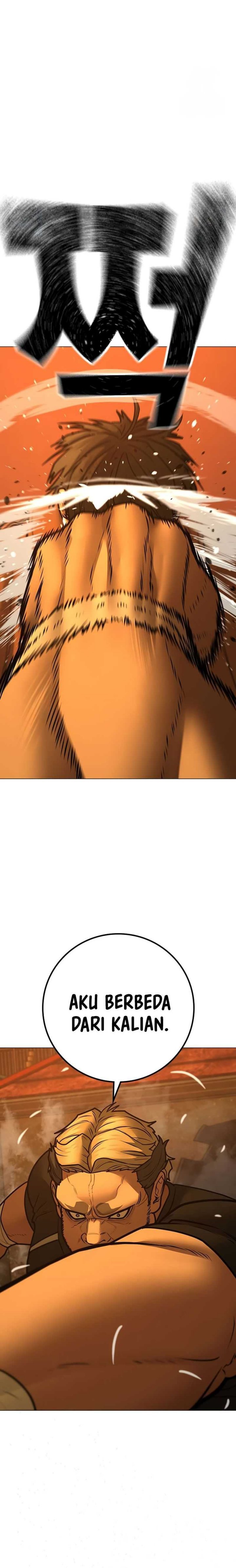 Reality Quest Chapter 147 Gambar 34
