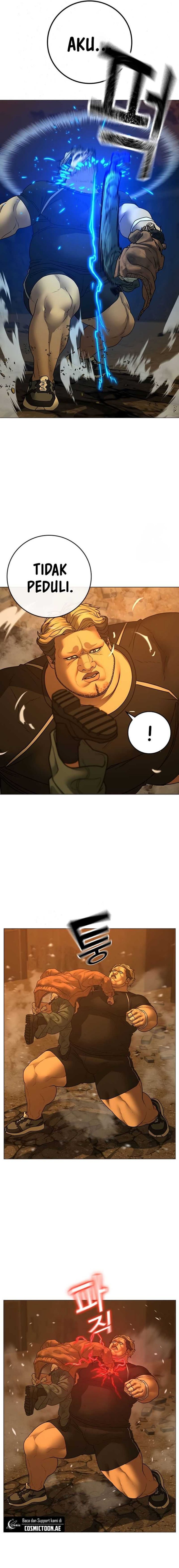 Reality Quest Chapter 147 Gambar 35