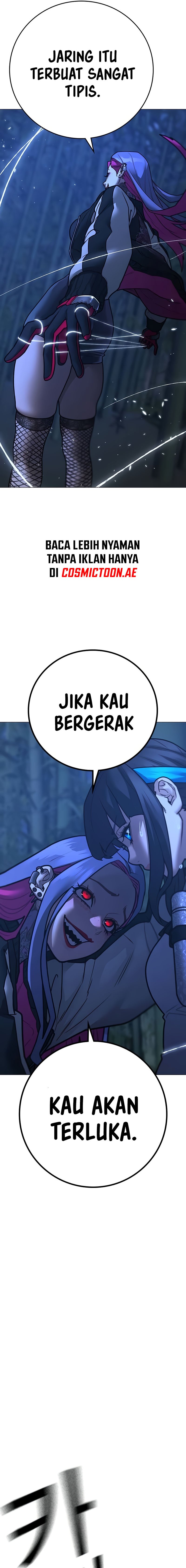 Reality Quest Chapter 150 Gambar 17