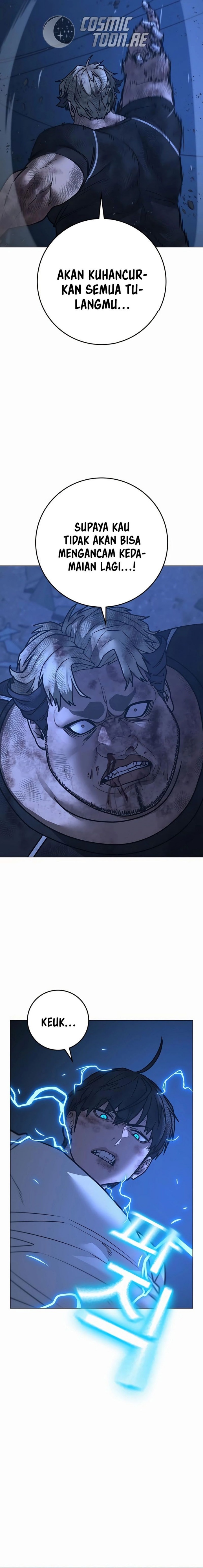 Reality Quest Chapter 153 Gambar 10