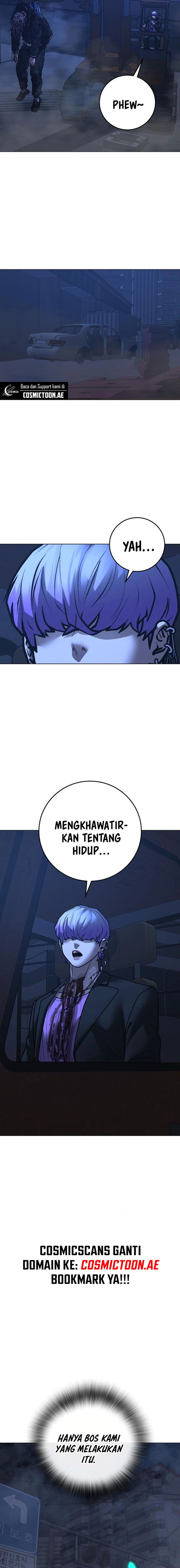 Reality Quest Chapter 154 Gambar 30