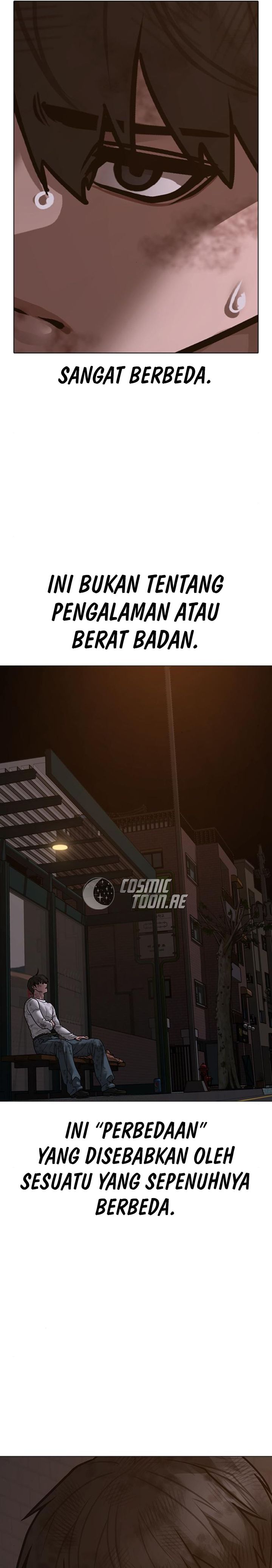Reality Quest Chapter 155 Gambar 4