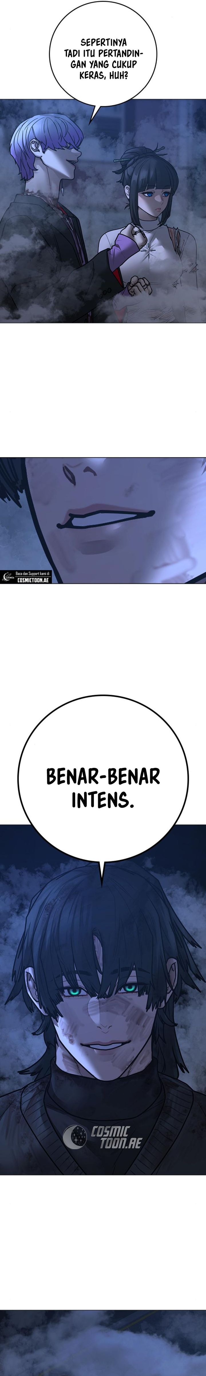 Reality Quest Chapter 155 Gambar 13