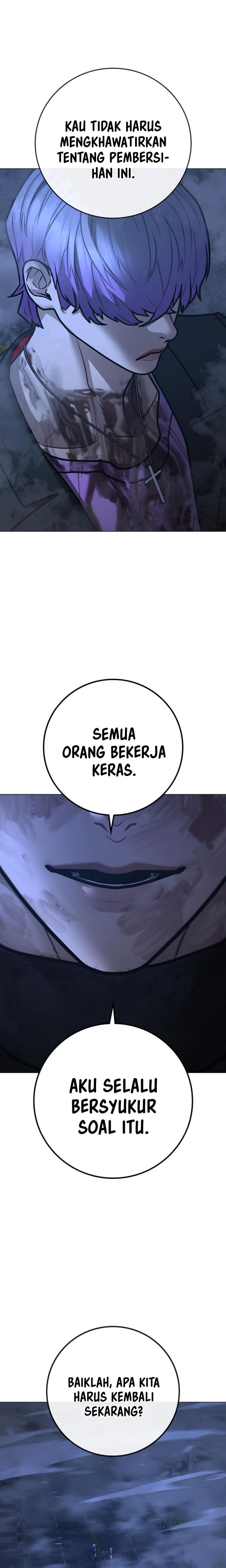 Reality Quest Chapter 155 Gambar 15