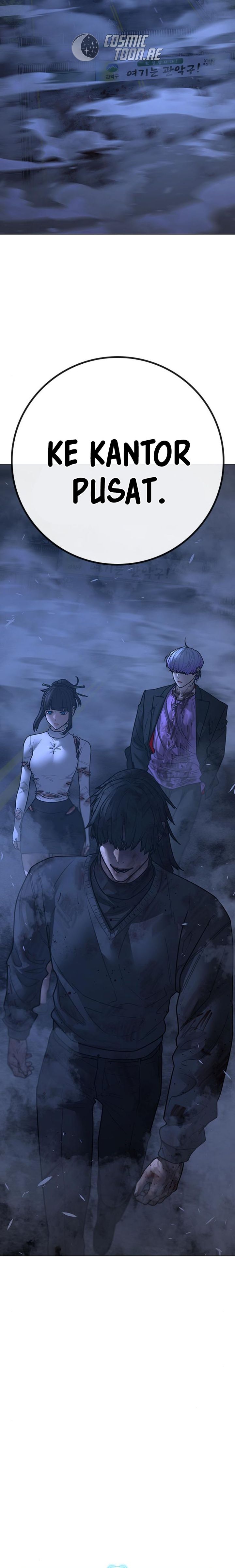 Reality Quest Chapter 155 Gambar 16