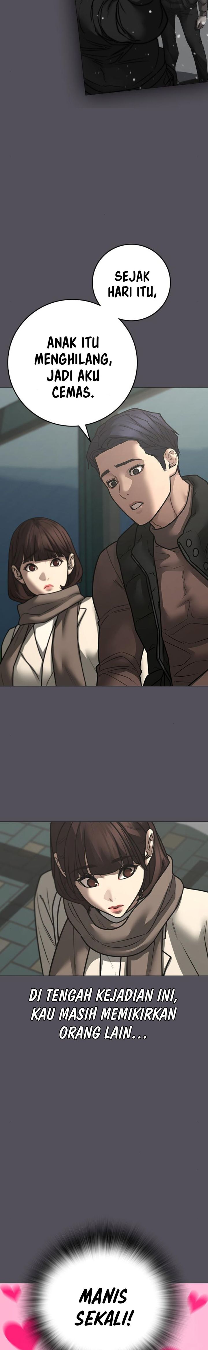 Reality Quest Chapter 155 Gambar 26