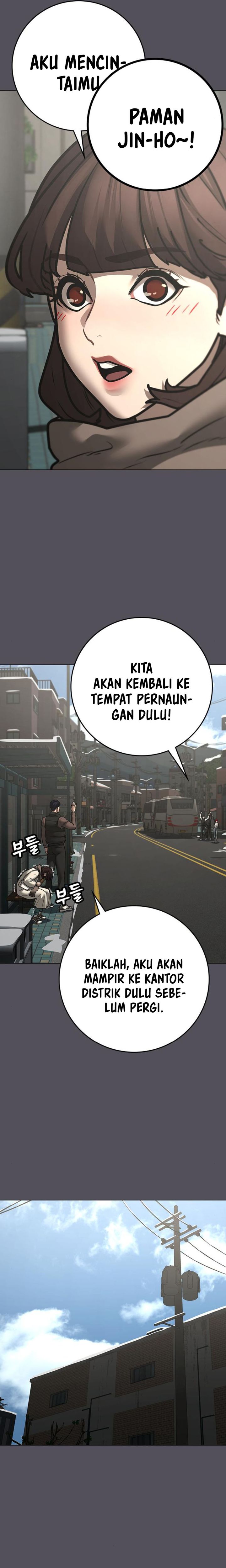 Reality Quest Chapter 155 Gambar 29