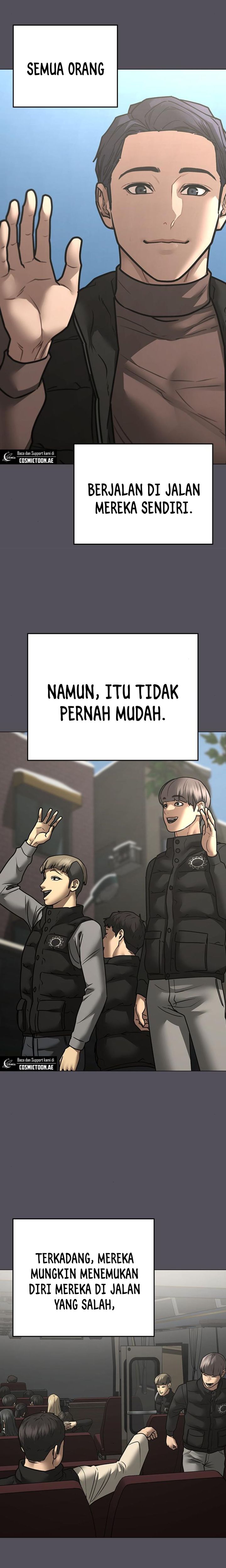 Reality Quest Chapter 155 Gambar 30
