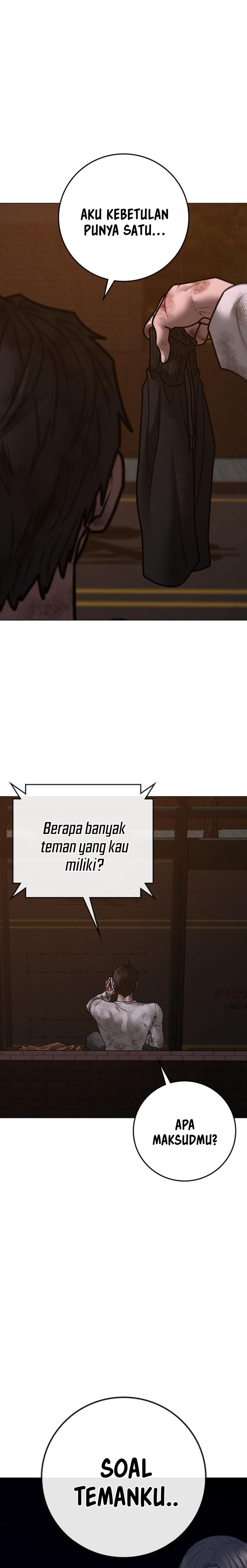 Reality Quest Chapter 155 Gambar 37