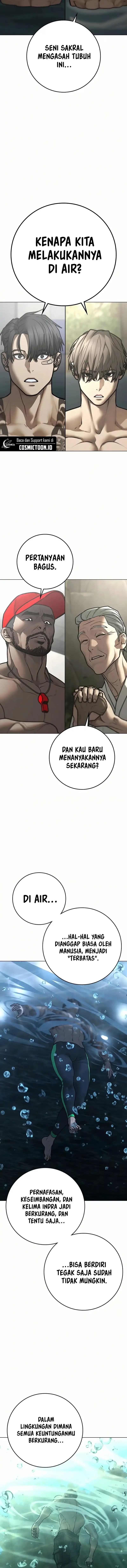 Reality Quest Chapter 170 Gambar 2